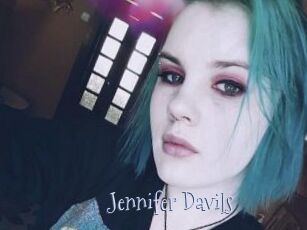 Jennifer_Davils