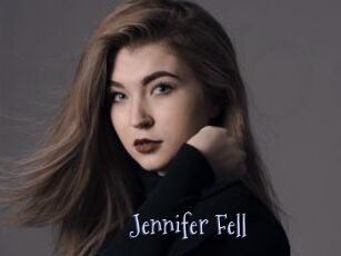 Jennifer_Fell