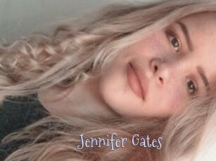 Jennifer_Gates