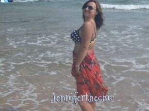 Jenniferthechic