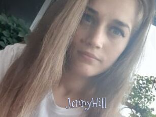 JennyHill