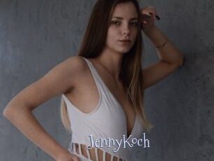 JennyKoch