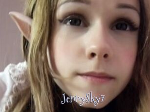 JennySky7