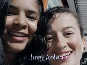 Jenny_Ambar69