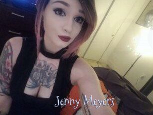 Jenny_Meyers