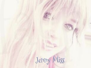 Jenny_Miss