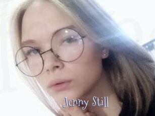 Jenny_Still