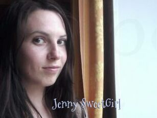 Jenny_SweetGirl