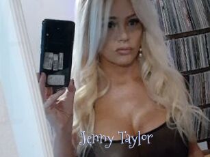 Jenny_Taylor