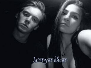 Jenny_and_Sean