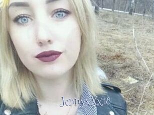 JennyxXx18