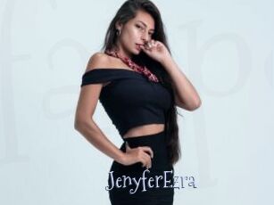 JenyferEzra