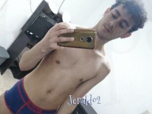 Jerald02