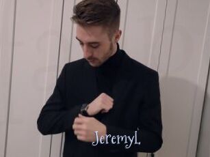 JeremyL