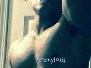 JeremyLouis