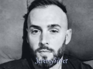 JeremySilver