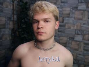 JerryKat