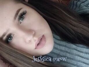 JesSsica_meow