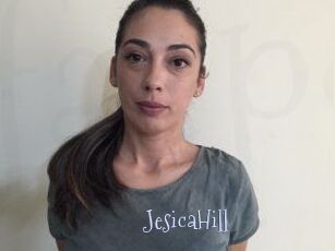 JesicaHill