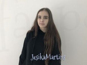 JesikaMartins