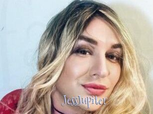 JessJupiter