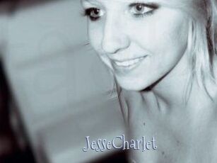 Jesse_Charlet