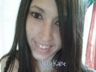 Jesse_Kane