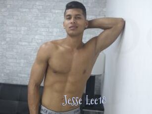 Jesse_Lee18