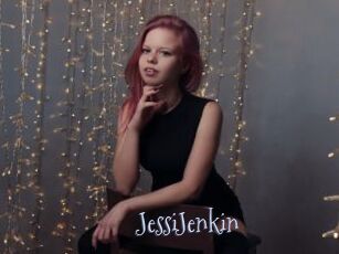 JessiJenkin