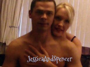 JessicaAndSpencer