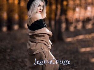 JessicaCruisse