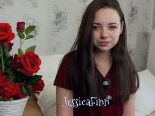 JessicaFinn