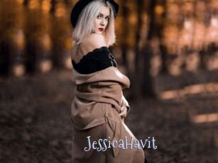 JessicaHavit