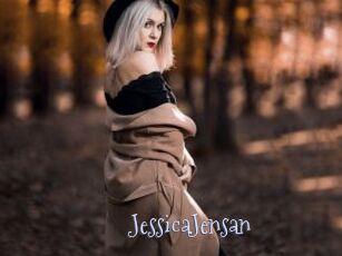 JessicaJensan