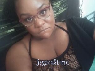 Jessica_Storm