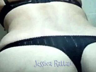 Jessica_Rattan