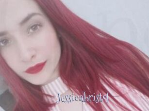 Jessicabristol