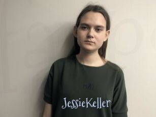 JessieKeller