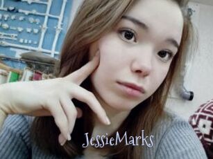 JessieMarks