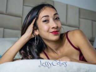 JessyCobos