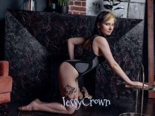 JessyCrown