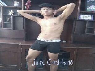 Jhax_Cordoba18