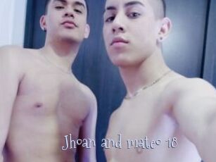 Jhoan_and_mateo_18