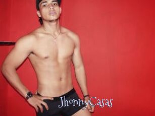 JhonnyCasas