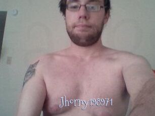 Jhorny198971