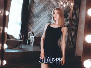 JillAlsopp