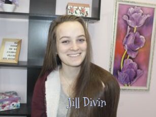 Jill_Divin