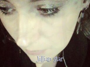 Jillian_star