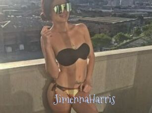 JimennaHarris