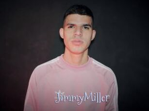 JimmyMiller